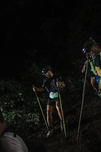 BIB: 
                            <button type="button" onclick="openModal(25135792)" class="btn btn-primary btn-sm float-right btn-popup" data-toggle="modal" data-target=".modal-high-quality">
                        <i class="fas fa-shopping-cart"></i> Add to Cart
                    </button>
                                            <button type="button" onclick="isThisMe(25135792, true)" class="btn btn-success btn-sm float-right btn-popup btn-isme hidden" data-toggle="tooltip" data-placement="bottom" title="นี่คือรูปของคุณใช่ไหม คลิกที่นี่เพื่อเอาเข้าอัลบั้ม">
                        <i class="fas fa-plus"></i> Add to album
                    </button>
                    <button type="button" onclick="isThisMe(25135792, false)" class="btn btn-warning btn-sm float-right btn-popup btn-isnotme hidden">
                        <i class="fas fa-ban"></i> Remove from album
                    </button>