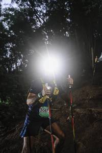 BIB: 
                            <button type="button" onclick="openModal(25139757)" class="btn btn-primary btn-sm float-right btn-popup" data-toggle="modal" data-target=".modal-high-quality">
                        <i class="fas fa-shopping-cart"></i> Add to Cart
                    </button>
                                            <button type="button" onclick="isThisMe(25139757, true)" class="btn btn-success btn-sm float-right btn-popup btn-isme hidden" data-toggle="tooltip" data-placement="bottom" title="นี่คือรูปของคุณใช่ไหม คลิกที่นี่เพื่อเอาเข้าอัลบั้ม">
                        <i class="fas fa-plus"></i> Add to album
                    </button>
                    <button type="button" onclick="isThisMe(25139757, false)" class="btn btn-warning btn-sm float-right btn-popup btn-isnotme hidden">
                        <i class="fas fa-ban"></i> Remove from album
                    </button>