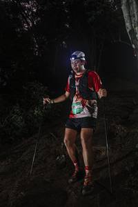 BIB: 
                            <button type="button" onclick="openModal(25139017)" class="btn btn-primary btn-sm float-right btn-popup" data-toggle="modal" data-target=".modal-high-quality">
                        <i class="fas fa-shopping-cart"></i> Add to Cart
                    </button>
                                            <button type="button" onclick="isThisMe(25139017, true)" class="btn btn-success btn-sm float-right btn-popup btn-isme hidden" data-toggle="tooltip" data-placement="bottom" title="นี่คือรูปของคุณใช่ไหม คลิกที่นี่เพื่อเอาเข้าอัลบั้ม">
                        <i class="fas fa-plus"></i> Add to album
                    </button>
                    <button type="button" onclick="isThisMe(25139017, false)" class="btn btn-warning btn-sm float-right btn-popup btn-isnotme hidden">
                        <i class="fas fa-ban"></i> Remove from album
                    </button>