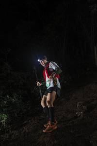 BIB: 
                            <button type="button" onclick="openModal(25134600)" class="btn btn-primary btn-sm float-right btn-popup" data-toggle="modal" data-target=".modal-high-quality">
                        <i class="fas fa-shopping-cart"></i> Add to Cart
                    </button>
                                            <button type="button" onclick="isThisMe(25134600, true)" class="btn btn-success btn-sm float-right btn-popup btn-isme hidden" data-toggle="tooltip" data-placement="bottom" title="นี่คือรูปของคุณใช่ไหม คลิกที่นี่เพื่อเอาเข้าอัลบั้ม">
                        <i class="fas fa-plus"></i> Add to album
                    </button>
                    <button type="button" onclick="isThisMe(25134600, false)" class="btn btn-warning btn-sm float-right btn-popup btn-isnotme hidden">
                        <i class="fas fa-ban"></i> Remove from album
                    </button>