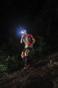 BIB: 
                            <button type="button" onclick="openModal(25133973)" class="btn btn-primary btn-sm float-right btn-popup" data-toggle="modal" data-target=".modal-high-quality">
                        <i class="fas fa-shopping-cart"></i> Add to Cart
                    </button>
                                            <button type="button" onclick="isThisMe(25133973, true)" class="btn btn-success btn-sm float-right btn-popup btn-isme hidden" data-toggle="tooltip" data-placement="bottom" title="นี่คือรูปของคุณใช่ไหม คลิกที่นี่เพื่อเอาเข้าอัลบั้ม">
                        <i class="fas fa-plus"></i> Add to album
                    </button>
                    <button type="button" onclick="isThisMe(25133973, false)" class="btn btn-warning btn-sm float-right btn-popup btn-isnotme hidden">
                        <i class="fas fa-ban"></i> Remove from album
                    </button>