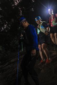 BIB: 
                            <button type="button" onclick="openModal(25139401)" class="btn btn-primary btn-sm float-right btn-popup" data-toggle="modal" data-target=".modal-high-quality">
                        <i class="fas fa-shopping-cart"></i> Add to Cart
                    </button>
                                            <button type="button" onclick="isThisMe(25139401, true)" class="btn btn-success btn-sm float-right btn-popup btn-isme hidden" data-toggle="tooltip" data-placement="bottom" title="นี่คือรูปของคุณใช่ไหม คลิกที่นี่เพื่อเอาเข้าอัลบั้ม">
                        <i class="fas fa-plus"></i> Add to album
                    </button>
                    <button type="button" onclick="isThisMe(25139401, false)" class="btn btn-warning btn-sm float-right btn-popup btn-isnotme hidden">
                        <i class="fas fa-ban"></i> Remove from album
                    </button>