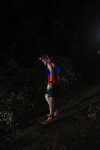 BIB: 
                            <button type="button" onclick="openModal(25136641)" class="btn btn-primary btn-sm float-right btn-popup" data-toggle="modal" data-target=".modal-high-quality">
                        <i class="fas fa-shopping-cart"></i> Add to Cart
                    </button>
                                            <button type="button" onclick="isThisMe(25136641, true)" class="btn btn-success btn-sm float-right btn-popup btn-isme hidden" data-toggle="tooltip" data-placement="bottom" title="นี่คือรูปของคุณใช่ไหม คลิกที่นี่เพื่อเอาเข้าอัลบั้ม">
                        <i class="fas fa-plus"></i> Add to album
                    </button>
                    <button type="button" onclick="isThisMe(25136641, false)" class="btn btn-warning btn-sm float-right btn-popup btn-isnotme hidden">
                        <i class="fas fa-ban"></i> Remove from album
                    </button>