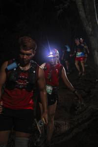 BIB: 
                            <button type="button" onclick="openModal(25137352)" class="btn btn-primary btn-sm float-right btn-popup" data-toggle="modal" data-target=".modal-high-quality">
                        <i class="fas fa-shopping-cart"></i> Add to Cart
                    </button>
                                            <button type="button" onclick="isThisMe(25137352, true)" class="btn btn-success btn-sm float-right btn-popup btn-isme hidden" data-toggle="tooltip" data-placement="bottom" title="นี่คือรูปของคุณใช่ไหม คลิกที่นี่เพื่อเอาเข้าอัลบั้ม">
                        <i class="fas fa-plus"></i> Add to album
                    </button>
                    <button type="button" onclick="isThisMe(25137352, false)" class="btn btn-warning btn-sm float-right btn-popup btn-isnotme hidden">
                        <i class="fas fa-ban"></i> Remove from album
                    </button>