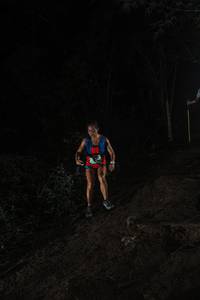 BIB: 
                            <button type="button" onclick="openModal(25134786)" class="btn btn-primary btn-sm float-right btn-popup" data-toggle="modal" data-target=".modal-high-quality">
                        <i class="fas fa-shopping-cart"></i> Add to Cart
                    </button>
                                            <button type="button" onclick="isThisMe(25134786, true)" class="btn btn-success btn-sm float-right btn-popup btn-isme hidden" data-toggle="tooltip" data-placement="bottom" title="นี่คือรูปของคุณใช่ไหม คลิกที่นี่เพื่อเอาเข้าอัลบั้ม">
                        <i class="fas fa-plus"></i> Add to album
                    </button>
                    <button type="button" onclick="isThisMe(25134786, false)" class="btn btn-warning btn-sm float-right btn-popup btn-isnotme hidden">
                        <i class="fas fa-ban"></i> Remove from album
                    </button>