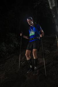 BIB: 
                            <button type="button" onclick="openModal(25134994)" class="btn btn-primary btn-sm float-right btn-popup" data-toggle="modal" data-target=".modal-high-quality">
                        <i class="fas fa-shopping-cart"></i> Add to Cart
                    </button>
                                            <button type="button" onclick="isThisMe(25134994, true)" class="btn btn-success btn-sm float-right btn-popup btn-isme hidden" data-toggle="tooltip" data-placement="bottom" title="นี่คือรูปของคุณใช่ไหม คลิกที่นี่เพื่อเอาเข้าอัลบั้ม">
                        <i class="fas fa-plus"></i> Add to album
                    </button>
                    <button type="button" onclick="isThisMe(25134994, false)" class="btn btn-warning btn-sm float-right btn-popup btn-isnotme hidden">
                        <i class="fas fa-ban"></i> Remove from album
                    </button>