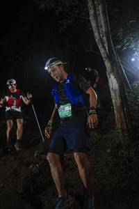 BIB: 
                            <button type="button" onclick="openModal(25134969)" class="btn btn-primary btn-sm float-right btn-popup" data-toggle="modal" data-target=".modal-high-quality">
                        <i class="fas fa-shopping-cart"></i> Add to Cart
                    </button>
                                            <button type="button" onclick="isThisMe(25134969, true)" class="btn btn-success btn-sm float-right btn-popup btn-isme hidden" data-toggle="tooltip" data-placement="bottom" title="นี่คือรูปของคุณใช่ไหม คลิกที่นี่เพื่อเอาเข้าอัลบั้ม">
                        <i class="fas fa-plus"></i> Add to album
                    </button>
                    <button type="button" onclick="isThisMe(25134969, false)" class="btn btn-warning btn-sm float-right btn-popup btn-isnotme hidden">
                        <i class="fas fa-ban"></i> Remove from album
                    </button>