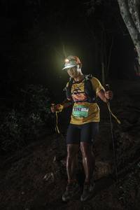 BIB: 
                            <button type="button" onclick="openModal(25137627)" class="btn btn-primary btn-sm float-right btn-popup" data-toggle="modal" data-target=".modal-high-quality">
                        <i class="fas fa-shopping-cart"></i> Add to Cart
                    </button>
                                            <button type="button" onclick="isThisMe(25137627, true)" class="btn btn-success btn-sm float-right btn-popup btn-isme hidden" data-toggle="tooltip" data-placement="bottom" title="นี่คือรูปของคุณใช่ไหม คลิกที่นี่เพื่อเอาเข้าอัลบั้ม">
                        <i class="fas fa-plus"></i> Add to album
                    </button>
                    <button type="button" onclick="isThisMe(25137627, false)" class="btn btn-warning btn-sm float-right btn-popup btn-isnotme hidden">
                        <i class="fas fa-ban"></i> Remove from album
                    </button>