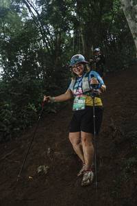 BIB: 
                            <button type="button" onclick="openModal(25141147)" class="btn btn-primary btn-sm float-right btn-popup" data-toggle="modal" data-target=".modal-high-quality">
                        <i class="fas fa-shopping-cart"></i> Add to Cart
                    </button>
                                            <button type="button" onclick="isThisMe(25141147, true)" class="btn btn-success btn-sm float-right btn-popup btn-isme hidden" data-toggle="tooltip" data-placement="bottom" title="นี่คือรูปของคุณใช่ไหม คลิกที่นี่เพื่อเอาเข้าอัลบั้ม">
                        <i class="fas fa-plus"></i> Add to album
                    </button>
                    <button type="button" onclick="isThisMe(25141147, false)" class="btn btn-warning btn-sm float-right btn-popup btn-isnotme hidden">
                        <i class="fas fa-ban"></i> Remove from album
                    </button>