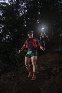 BIB: 
                            <button type="button" onclick="openModal(25139681)" class="btn btn-primary btn-sm float-right btn-popup" data-toggle="modal" data-target=".modal-high-quality">
                        <i class="fas fa-shopping-cart"></i> Add to Cart
                    </button>
                                            <button type="button" onclick="isThisMe(25139681, true)" class="btn btn-success btn-sm float-right btn-popup btn-isme hidden" data-toggle="tooltip" data-placement="bottom" title="นี่คือรูปของคุณใช่ไหม คลิกที่นี่เพื่อเอาเข้าอัลบั้ม">
                        <i class="fas fa-plus"></i> Add to album
                    </button>
                    <button type="button" onclick="isThisMe(25139681, false)" class="btn btn-warning btn-sm float-right btn-popup btn-isnotme hidden">
                        <i class="fas fa-ban"></i> Remove from album
                    </button>