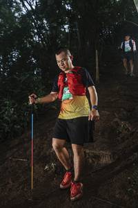 BIB: 
                            <button type="button" onclick="openModal(25140427)" class="btn btn-primary btn-sm float-right btn-popup" data-toggle="modal" data-target=".modal-high-quality">
                        <i class="fas fa-shopping-cart"></i> Add to Cart
                    </button>
                                            <button type="button" onclick="isThisMe(25140427, true)" class="btn btn-success btn-sm float-right btn-popup btn-isme hidden" data-toggle="tooltip" data-placement="bottom" title="นี่คือรูปของคุณใช่ไหม คลิกที่นี่เพื่อเอาเข้าอัลบั้ม">
                        <i class="fas fa-plus"></i> Add to album
                    </button>
                    <button type="button" onclick="isThisMe(25140427, false)" class="btn btn-warning btn-sm float-right btn-popup btn-isnotme hidden">
                        <i class="fas fa-ban"></i> Remove from album
                    </button>