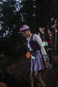 BIB: 
                            <button type="button" onclick="openModal(25139897)" class="btn btn-primary btn-sm float-right btn-popup" data-toggle="modal" data-target=".modal-high-quality">
                        <i class="fas fa-shopping-cart"></i> Add to Cart
                    </button>
                                            <button type="button" onclick="isThisMe(25139897, true)" class="btn btn-success btn-sm float-right btn-popup btn-isme hidden" data-toggle="tooltip" data-placement="bottom" title="นี่คือรูปของคุณใช่ไหม คลิกที่นี่เพื่อเอาเข้าอัลบั้ม">
                        <i class="fas fa-plus"></i> Add to album
                    </button>
                    <button type="button" onclick="isThisMe(25139897, false)" class="btn btn-warning btn-sm float-right btn-popup btn-isnotme hidden">
                        <i class="fas fa-ban"></i> Remove from album
                    </button>