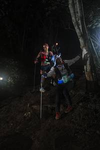 BIB: 
                            <button type="button" onclick="openModal(25138064)" class="btn btn-primary btn-sm float-right btn-popup" data-toggle="modal" data-target=".modal-high-quality">
                        <i class="fas fa-shopping-cart"></i> Add to Cart
                    </button>
                                            <button type="button" onclick="isThisMe(25138064, true)" class="btn btn-success btn-sm float-right btn-popup btn-isme hidden" data-toggle="tooltip" data-placement="bottom" title="นี่คือรูปของคุณใช่ไหม คลิกที่นี่เพื่อเอาเข้าอัลบั้ม">
                        <i class="fas fa-plus"></i> Add to album
                    </button>
                    <button type="button" onclick="isThisMe(25138064, false)" class="btn btn-warning btn-sm float-right btn-popup btn-isnotme hidden">
                        <i class="fas fa-ban"></i> Remove from album
                    </button>