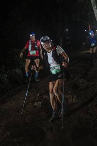 BIB: 
                            <button type="button" onclick="openModal(25136604)" class="btn btn-primary btn-sm float-right btn-popup" data-toggle="modal" data-target=".modal-high-quality">
                        <i class="fas fa-shopping-cart"></i> Add to Cart
                    </button>
                                            <button type="button" onclick="isThisMe(25136604, true)" class="btn btn-success btn-sm float-right btn-popup btn-isme hidden" data-toggle="tooltip" data-placement="bottom" title="นี่คือรูปของคุณใช่ไหม คลิกที่นี่เพื่อเอาเข้าอัลบั้ม">
                        <i class="fas fa-plus"></i> Add to album
                    </button>
                    <button type="button" onclick="isThisMe(25136604, false)" class="btn btn-warning btn-sm float-right btn-popup btn-isnotme hidden">
                        <i class="fas fa-ban"></i> Remove from album
                    </button>