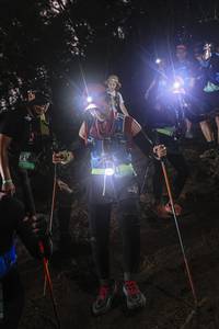 BIB: 
                            <button type="button" onclick="openModal(25139448)" class="btn btn-primary btn-sm float-right btn-popup" data-toggle="modal" data-target=".modal-high-quality">
                        <i class="fas fa-shopping-cart"></i> Add to Cart
                    </button>
                                            <button type="button" onclick="isThisMe(25139448, true)" class="btn btn-success btn-sm float-right btn-popup btn-isme hidden" data-toggle="tooltip" data-placement="bottom" title="นี่คือรูปของคุณใช่ไหม คลิกที่นี่เพื่อเอาเข้าอัลบั้ม">
                        <i class="fas fa-plus"></i> Add to album
                    </button>
                    <button type="button" onclick="isThisMe(25139448, false)" class="btn btn-warning btn-sm float-right btn-popup btn-isnotme hidden">
                        <i class="fas fa-ban"></i> Remove from album
                    </button>