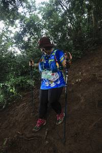 BIB: 
                            <button type="button" onclick="openModal(25141138)" class="btn btn-primary btn-sm float-right btn-popup" data-toggle="modal" data-target=".modal-high-quality">
                        <i class="fas fa-shopping-cart"></i> Add to Cart
                    </button>
                                            <button type="button" onclick="isThisMe(25141138, true)" class="btn btn-success btn-sm float-right btn-popup btn-isme hidden" data-toggle="tooltip" data-placement="bottom" title="นี่คือรูปของคุณใช่ไหม คลิกที่นี่เพื่อเอาเข้าอัลบั้ม">
                        <i class="fas fa-plus"></i> Add to album
                    </button>
                    <button type="button" onclick="isThisMe(25141138, false)" class="btn btn-warning btn-sm float-right btn-popup btn-isnotme hidden">
                        <i class="fas fa-ban"></i> Remove from album
                    </button>