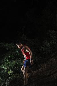 BIB: 
                            <button type="button" onclick="openModal(25134575)" class="btn btn-primary btn-sm float-right btn-popup" data-toggle="modal" data-target=".modal-high-quality">
                        <i class="fas fa-shopping-cart"></i> Add to Cart
                    </button>
                                            <button type="button" onclick="isThisMe(25134575, true)" class="btn btn-success btn-sm float-right btn-popup btn-isme hidden" data-toggle="tooltip" data-placement="bottom" title="นี่คือรูปของคุณใช่ไหม คลิกที่นี่เพื่อเอาเข้าอัลบั้ม">
                        <i class="fas fa-plus"></i> Add to album
                    </button>
                    <button type="button" onclick="isThisMe(25134575, false)" class="btn btn-warning btn-sm float-right btn-popup btn-isnotme hidden">
                        <i class="fas fa-ban"></i> Remove from album
                    </button>