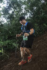 BIB: 
                            <button type="button" onclick="openModal(25141256)" class="btn btn-primary btn-sm float-right btn-popup" data-toggle="modal" data-target=".modal-high-quality">
                        <i class="fas fa-shopping-cart"></i> Add to Cart
                    </button>
                                            <button type="button" onclick="isThisMe(25141256, true)" class="btn btn-success btn-sm float-right btn-popup btn-isme hidden" data-toggle="tooltip" data-placement="bottom" title="นี่คือรูปของคุณใช่ไหม คลิกที่นี่เพื่อเอาเข้าอัลบั้ม">
                        <i class="fas fa-plus"></i> Add to album
                    </button>
                    <button type="button" onclick="isThisMe(25141256, false)" class="btn btn-warning btn-sm float-right btn-popup btn-isnotme hidden">
                        <i class="fas fa-ban"></i> Remove from album
                    </button>