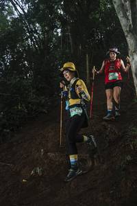 BIB: 
                            <button type="button" onclick="openModal(25140712)" class="btn btn-primary btn-sm float-right btn-popup" data-toggle="modal" data-target=".modal-high-quality">
                        <i class="fas fa-shopping-cart"></i> Add to Cart
                    </button>
                                            <button type="button" onclick="isThisMe(25140712, true)" class="btn btn-success btn-sm float-right btn-popup btn-isme hidden" data-toggle="tooltip" data-placement="bottom" title="นี่คือรูปของคุณใช่ไหม คลิกที่นี่เพื่อเอาเข้าอัลบั้ม">
                        <i class="fas fa-plus"></i> Add to album
                    </button>
                    <button type="button" onclick="isThisMe(25140712, false)" class="btn btn-warning btn-sm float-right btn-popup btn-isnotme hidden">
                        <i class="fas fa-ban"></i> Remove from album
                    </button>