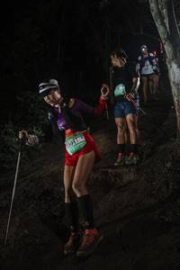 BIB: 
                            <button type="button" onclick="openModal(25136322)" class="btn btn-primary btn-sm float-right btn-popup" data-toggle="modal" data-target=".modal-high-quality">
                        <i class="fas fa-shopping-cart"></i> Add to Cart
                    </button>
                                            <button type="button" onclick="isThisMe(25136322, true)" class="btn btn-success btn-sm float-right btn-popup btn-isme hidden" data-toggle="tooltip" data-placement="bottom" title="นี่คือรูปของคุณใช่ไหม คลิกที่นี่เพื่อเอาเข้าอัลบั้ม">
                        <i class="fas fa-plus"></i> Add to album
                    </button>
                    <button type="button" onclick="isThisMe(25136322, false)" class="btn btn-warning btn-sm float-right btn-popup btn-isnotme hidden">
                        <i class="fas fa-ban"></i> Remove from album
                    </button>