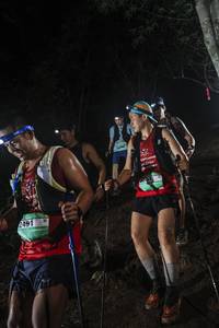 BIB: 
                            <button type="button" onclick="openModal(25136746)" class="btn btn-primary btn-sm float-right btn-popup" data-toggle="modal" data-target=".modal-high-quality">
                        <i class="fas fa-shopping-cart"></i> Add to Cart
                    </button>
                                            <button type="button" onclick="isThisMe(25136746, true)" class="btn btn-success btn-sm float-right btn-popup btn-isme hidden" data-toggle="tooltip" data-placement="bottom" title="นี่คือรูปของคุณใช่ไหม คลิกที่นี่เพื่อเอาเข้าอัลบั้ม">
                        <i class="fas fa-plus"></i> Add to album
                    </button>
                    <button type="button" onclick="isThisMe(25136746, false)" class="btn btn-warning btn-sm float-right btn-popup btn-isnotme hidden">
                        <i class="fas fa-ban"></i> Remove from album
                    </button>