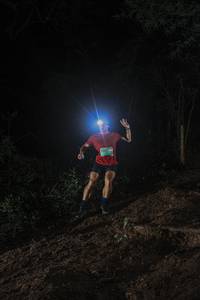 BIB: 
                            <button type="button" onclick="openModal(25133871)" class="btn btn-primary btn-sm float-right btn-popup" data-toggle="modal" data-target=".modal-high-quality">
                        <i class="fas fa-shopping-cart"></i> Add to Cart
                    </button>
                                            <button type="button" onclick="isThisMe(25133871, true)" class="btn btn-success btn-sm float-right btn-popup btn-isme hidden" data-toggle="tooltip" data-placement="bottom" title="นี่คือรูปของคุณใช่ไหม คลิกที่นี่เพื่อเอาเข้าอัลบั้ม">
                        <i class="fas fa-plus"></i> Add to album
                    </button>
                    <button type="button" onclick="isThisMe(25133871, false)" class="btn btn-warning btn-sm float-right btn-popup btn-isnotme hidden">
                        <i class="fas fa-ban"></i> Remove from album
                    </button>