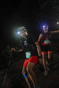 BIB: 
                            <button type="button" onclick="openModal(25135505)" class="btn btn-primary btn-sm float-right btn-popup" data-toggle="modal" data-target=".modal-high-quality">
                        <i class="fas fa-shopping-cart"></i> Add to Cart
                    </button>
                                            <button type="button" onclick="isThisMe(25135505, true)" class="btn btn-success btn-sm float-right btn-popup btn-isme hidden" data-toggle="tooltip" data-placement="bottom" title="นี่คือรูปของคุณใช่ไหม คลิกที่นี่เพื่อเอาเข้าอัลบั้ม">
                        <i class="fas fa-plus"></i> Add to album
                    </button>
                    <button type="button" onclick="isThisMe(25135505, false)" class="btn btn-warning btn-sm float-right btn-popup btn-isnotme hidden">
                        <i class="fas fa-ban"></i> Remove from album
                    </button>