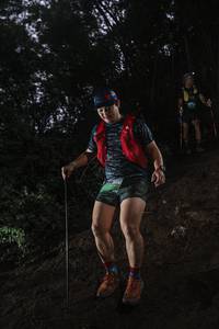 BIB: 
                            <button type="button" onclick="openModal(25139684)" class="btn btn-primary btn-sm float-right btn-popup" data-toggle="modal" data-target=".modal-high-quality">
                        <i class="fas fa-shopping-cart"></i> Add to Cart
                    </button>
                                            <button type="button" onclick="isThisMe(25139684, true)" class="btn btn-success btn-sm float-right btn-popup btn-isme hidden" data-toggle="tooltip" data-placement="bottom" title="นี่คือรูปของคุณใช่ไหม คลิกที่นี่เพื่อเอาเข้าอัลบั้ม">
                        <i class="fas fa-plus"></i> Add to album
                    </button>
                    <button type="button" onclick="isThisMe(25139684, false)" class="btn btn-warning btn-sm float-right btn-popup btn-isnotme hidden">
                        <i class="fas fa-ban"></i> Remove from album
                    </button>