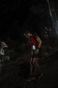 BIB: 
                            <button type="button" onclick="openModal(25134748)" class="btn btn-primary btn-sm float-right btn-popup" data-toggle="modal" data-target=".modal-high-quality">
                        <i class="fas fa-shopping-cart"></i> Add to Cart
                    </button>
                                            <button type="button" onclick="isThisMe(25134748, true)" class="btn btn-success btn-sm float-right btn-popup btn-isme hidden" data-toggle="tooltip" data-placement="bottom" title="นี่คือรูปของคุณใช่ไหม คลิกที่นี่เพื่อเอาเข้าอัลบั้ม">
                        <i class="fas fa-plus"></i> Add to album
                    </button>
                    <button type="button" onclick="isThisMe(25134748, false)" class="btn btn-warning btn-sm float-right btn-popup btn-isnotme hidden">
                        <i class="fas fa-ban"></i> Remove from album
                    </button>