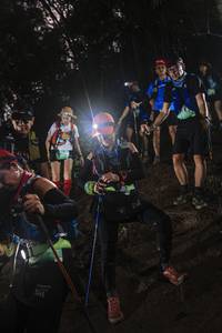 BIB: 
                            <button type="button" onclick="openModal(25139458)" class="btn btn-primary btn-sm float-right btn-popup" data-toggle="modal" data-target=".modal-high-quality">
                        <i class="fas fa-shopping-cart"></i> Add to Cart
                    </button>
                                            <button type="button" onclick="isThisMe(25139458, true)" class="btn btn-success btn-sm float-right btn-popup btn-isme hidden" data-toggle="tooltip" data-placement="bottom" title="นี่คือรูปของคุณใช่ไหม คลิกที่นี่เพื่อเอาเข้าอัลบั้ม">
                        <i class="fas fa-plus"></i> Add to album
                    </button>
                    <button type="button" onclick="isThisMe(25139458, false)" class="btn btn-warning btn-sm float-right btn-popup btn-isnotme hidden">
                        <i class="fas fa-ban"></i> Remove from album
                    </button>