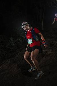 BIB: 
                            <button type="button" onclick="openModal(25136476)" class="btn btn-primary btn-sm float-right btn-popup" data-toggle="modal" data-target=".modal-high-quality">
                        <i class="fas fa-shopping-cart"></i> Add to Cart
                    </button>
                                            <button type="button" onclick="isThisMe(25136476, true)" class="btn btn-success btn-sm float-right btn-popup btn-isme hidden" data-toggle="tooltip" data-placement="bottom" title="นี่คือรูปของคุณใช่ไหม คลิกที่นี่เพื่อเอาเข้าอัลบั้ม">
                        <i class="fas fa-plus"></i> Add to album
                    </button>
                    <button type="button" onclick="isThisMe(25136476, false)" class="btn btn-warning btn-sm float-right btn-popup btn-isnotme hidden">
                        <i class="fas fa-ban"></i> Remove from album
                    </button>