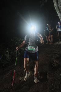 BIB: 
                            <button type="button" onclick="openModal(25137393)" class="btn btn-primary btn-sm float-right btn-popup" data-toggle="modal" data-target=".modal-high-quality">
                        <i class="fas fa-shopping-cart"></i> Add to Cart
                    </button>
                                            <button type="button" onclick="isThisMe(25137393, true)" class="btn btn-success btn-sm float-right btn-popup btn-isme hidden" data-toggle="tooltip" data-placement="bottom" title="นี่คือรูปของคุณใช่ไหม คลิกที่นี่เพื่อเอาเข้าอัลบั้ม">
                        <i class="fas fa-plus"></i> Add to album
                    </button>
                    <button type="button" onclick="isThisMe(25137393, false)" class="btn btn-warning btn-sm float-right btn-popup btn-isnotme hidden">
                        <i class="fas fa-ban"></i> Remove from album
                    </button>