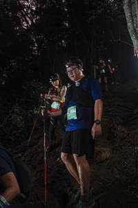 BIB: 
                            <button type="button" onclick="openModal(25139313)" class="btn btn-primary btn-sm float-right btn-popup" data-toggle="modal" data-target=".modal-high-quality">
                        <i class="fas fa-shopping-cart"></i> Add to Cart
                    </button>
                                            <button type="button" onclick="isThisMe(25139313, true)" class="btn btn-success btn-sm float-right btn-popup btn-isme hidden" data-toggle="tooltip" data-placement="bottom" title="นี่คือรูปของคุณใช่ไหม คลิกที่นี่เพื่อเอาเข้าอัลบั้ม">
                        <i class="fas fa-plus"></i> Add to album
                    </button>
                    <button type="button" onclick="isThisMe(25139313, false)" class="btn btn-warning btn-sm float-right btn-popup btn-isnotme hidden">
                        <i class="fas fa-ban"></i> Remove from album
                    </button>