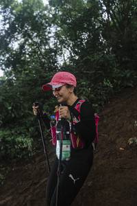 BIB: 
                            <button type="button" onclick="openModal(25141052)" class="btn btn-primary btn-sm float-right btn-popup" data-toggle="modal" data-target=".modal-high-quality">
                        <i class="fas fa-shopping-cart"></i> Add to Cart
                    </button>
                                            <button type="button" onclick="isThisMe(25141052, true)" class="btn btn-success btn-sm float-right btn-popup btn-isme hidden" data-toggle="tooltip" data-placement="bottom" title="นี่คือรูปของคุณใช่ไหม คลิกที่นี่เพื่อเอาเข้าอัลบั้ม">
                        <i class="fas fa-plus"></i> Add to album
                    </button>
                    <button type="button" onclick="isThisMe(25141052, false)" class="btn btn-warning btn-sm float-right btn-popup btn-isnotme hidden">
                        <i class="fas fa-ban"></i> Remove from album
                    </button>