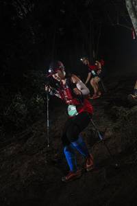 BIB: 
                            <button type="button" onclick="openModal(25138660)" class="btn btn-primary btn-sm float-right btn-popup" data-toggle="modal" data-target=".modal-high-quality">
                        <i class="fas fa-shopping-cart"></i> Add to Cart
                    </button>
                                            <button type="button" onclick="isThisMe(25138660, true)" class="btn btn-success btn-sm float-right btn-popup btn-isme hidden" data-toggle="tooltip" data-placement="bottom" title="นี่คือรูปของคุณใช่ไหม คลิกที่นี่เพื่อเอาเข้าอัลบั้ม">
                        <i class="fas fa-plus"></i> Add to album
                    </button>
                    <button type="button" onclick="isThisMe(25138660, false)" class="btn btn-warning btn-sm float-right btn-popup btn-isnotme hidden">
                        <i class="fas fa-ban"></i> Remove from album
                    </button>