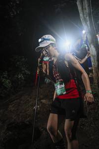 BIB: 
                            <button type="button" onclick="openModal(25138203)" class="btn btn-primary btn-sm float-right btn-popup" data-toggle="modal" data-target=".modal-high-quality">
                        <i class="fas fa-shopping-cart"></i> Add to Cart
                    </button>
                                            <button type="button" onclick="isThisMe(25138203, true)" class="btn btn-success btn-sm float-right btn-popup btn-isme hidden" data-toggle="tooltip" data-placement="bottom" title="นี่คือรูปของคุณใช่ไหม คลิกที่นี่เพื่อเอาเข้าอัลบั้ม">
                        <i class="fas fa-plus"></i> Add to album
                    </button>
                    <button type="button" onclick="isThisMe(25138203, false)" class="btn btn-warning btn-sm float-right btn-popup btn-isnotme hidden">
                        <i class="fas fa-ban"></i> Remove from album
                    </button>