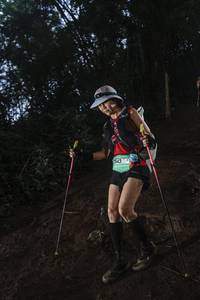 BIB: 
                            <button type="button" onclick="openModal(25140129)" class="btn btn-primary btn-sm float-right btn-popup" data-toggle="modal" data-target=".modal-high-quality">
                        <i class="fas fa-shopping-cart"></i> Add to Cart
                    </button>
                                            <button type="button" onclick="isThisMe(25140129, true)" class="btn btn-success btn-sm float-right btn-popup btn-isme hidden" data-toggle="tooltip" data-placement="bottom" title="นี่คือรูปของคุณใช่ไหม คลิกที่นี่เพื่อเอาเข้าอัลบั้ม">
                        <i class="fas fa-plus"></i> Add to album
                    </button>
                    <button type="button" onclick="isThisMe(25140129, false)" class="btn btn-warning btn-sm float-right btn-popup btn-isnotme hidden">
                        <i class="fas fa-ban"></i> Remove from album
                    </button>