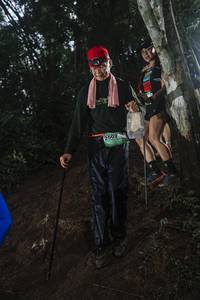 BIB: 
                            <button type="button" onclick="openModal(25140519)" class="btn btn-primary btn-sm float-right btn-popup" data-toggle="modal" data-target=".modal-high-quality">
                        <i class="fas fa-shopping-cart"></i> Add to Cart
                    </button>
                                            <button type="button" onclick="isThisMe(25140519, true)" class="btn btn-success btn-sm float-right btn-popup btn-isme hidden" data-toggle="tooltip" data-placement="bottom" title="นี่คือรูปของคุณใช่ไหม คลิกที่นี่เพื่อเอาเข้าอัลบั้ม">
                        <i class="fas fa-plus"></i> Add to album
                    </button>
                    <button type="button" onclick="isThisMe(25140519, false)" class="btn btn-warning btn-sm float-right btn-popup btn-isnotme hidden">
                        <i class="fas fa-ban"></i> Remove from album
                    </button>