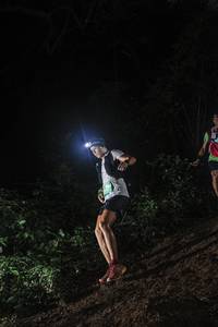 BIB: 
                            <button type="button" onclick="openModal(25134106)" class="btn btn-primary btn-sm float-right btn-popup" data-toggle="modal" data-target=".modal-high-quality">
                        <i class="fas fa-shopping-cart"></i> Add to Cart
                    </button>
                                            <button type="button" onclick="isThisMe(25134106, true)" class="btn btn-success btn-sm float-right btn-popup btn-isme hidden" data-toggle="tooltip" data-placement="bottom" title="นี่คือรูปของคุณใช่ไหม คลิกที่นี่เพื่อเอาเข้าอัลบั้ม">
                        <i class="fas fa-plus"></i> Add to album
                    </button>
                    <button type="button" onclick="isThisMe(25134106, false)" class="btn btn-warning btn-sm float-right btn-popup btn-isnotme hidden">
                        <i class="fas fa-ban"></i> Remove from album
                    </button>