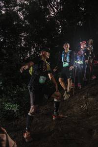 BIB: 
                            <button type="button" onclick="openModal(25139420)" class="btn btn-primary btn-sm float-right btn-popup" data-toggle="modal" data-target=".modal-high-quality">
                        <i class="fas fa-shopping-cart"></i> Add to Cart
                    </button>
                                            <button type="button" onclick="isThisMe(25139420, true)" class="btn btn-success btn-sm float-right btn-popup btn-isme hidden" data-toggle="tooltip" data-placement="bottom" title="นี่คือรูปของคุณใช่ไหม คลิกที่นี่เพื่อเอาเข้าอัลบั้ม">
                        <i class="fas fa-plus"></i> Add to album
                    </button>
                    <button type="button" onclick="isThisMe(25139420, false)" class="btn btn-warning btn-sm float-right btn-popup btn-isnotme hidden">
                        <i class="fas fa-ban"></i> Remove from album
                    </button>