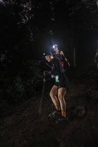 BIB: 
                            <button type="button" onclick="openModal(25138958)" class="btn btn-primary btn-sm float-right btn-popup" data-toggle="modal" data-target=".modal-high-quality">
                        <i class="fas fa-shopping-cart"></i> Add to Cart
                    </button>
                                            <button type="button" onclick="isThisMe(25138958, true)" class="btn btn-success btn-sm float-right btn-popup btn-isme hidden" data-toggle="tooltip" data-placement="bottom" title="นี่คือรูปของคุณใช่ไหม คลิกที่นี่เพื่อเอาเข้าอัลบั้ม">
                        <i class="fas fa-plus"></i> Add to album
                    </button>
                    <button type="button" onclick="isThisMe(25138958, false)" class="btn btn-warning btn-sm float-right btn-popup btn-isnotme hidden">
                        <i class="fas fa-ban"></i> Remove from album
                    </button>