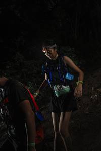 BIB: 
                            <button type="button" onclick="openModal(25138020)" class="btn btn-primary btn-sm float-right btn-popup" data-toggle="modal" data-target=".modal-high-quality">
                        <i class="fas fa-shopping-cart"></i> Add to Cart
                    </button>
                                            <button type="button" onclick="isThisMe(25138020, true)" class="btn btn-success btn-sm float-right btn-popup btn-isme hidden" data-toggle="tooltip" data-placement="bottom" title="นี่คือรูปของคุณใช่ไหม คลิกที่นี่เพื่อเอาเข้าอัลบั้ม">
                        <i class="fas fa-plus"></i> Add to album
                    </button>
                    <button type="button" onclick="isThisMe(25138020, false)" class="btn btn-warning btn-sm float-right btn-popup btn-isnotme hidden">
                        <i class="fas fa-ban"></i> Remove from album
                    </button>