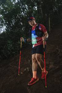 BIB: 
                            <button type="button" onclick="openModal(25140780)" class="btn btn-primary btn-sm float-right btn-popup" data-toggle="modal" data-target=".modal-high-quality">
                        <i class="fas fa-shopping-cart"></i> Add to Cart
                    </button>
                                            <button type="button" onclick="isThisMe(25140780, true)" class="btn btn-success btn-sm float-right btn-popup btn-isme hidden" data-toggle="tooltip" data-placement="bottom" title="นี่คือรูปของคุณใช่ไหม คลิกที่นี่เพื่อเอาเข้าอัลบั้ม">
                        <i class="fas fa-plus"></i> Add to album
                    </button>
                    <button type="button" onclick="isThisMe(25140780, false)" class="btn btn-warning btn-sm float-right btn-popup btn-isnotme hidden">
                        <i class="fas fa-ban"></i> Remove from album
                    </button>