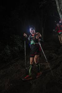 BIB: 
                            <button type="button" onclick="openModal(25136534)" class="btn btn-primary btn-sm float-right btn-popup" data-toggle="modal" data-target=".modal-high-quality">
                        <i class="fas fa-shopping-cart"></i> Add to Cart
                    </button>
                                            <button type="button" onclick="isThisMe(25136534, true)" class="btn btn-success btn-sm float-right btn-popup btn-isme hidden" data-toggle="tooltip" data-placement="bottom" title="นี่คือรูปของคุณใช่ไหม คลิกที่นี่เพื่อเอาเข้าอัลบั้ม">
                        <i class="fas fa-plus"></i> Add to album
                    </button>
                    <button type="button" onclick="isThisMe(25136534, false)" class="btn btn-warning btn-sm float-right btn-popup btn-isnotme hidden">
                        <i class="fas fa-ban"></i> Remove from album
                    </button>