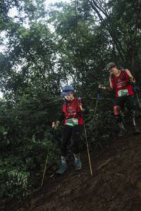 BIB: 
                            <button type="button" onclick="openModal(25141088)" class="btn btn-primary btn-sm float-right btn-popup" data-toggle="modal" data-target=".modal-high-quality">
                        <i class="fas fa-shopping-cart"></i> Add to Cart
                    </button>
                                            <button type="button" onclick="isThisMe(25141088, true)" class="btn btn-success btn-sm float-right btn-popup btn-isme hidden" data-toggle="tooltip" data-placement="bottom" title="นี่คือรูปของคุณใช่ไหม คลิกที่นี่เพื่อเอาเข้าอัลบั้ม">
                        <i class="fas fa-plus"></i> Add to album
                    </button>
                    <button type="button" onclick="isThisMe(25141088, false)" class="btn btn-warning btn-sm float-right btn-popup btn-isnotme hidden">
                        <i class="fas fa-ban"></i> Remove from album
                    </button>