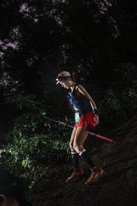 BIB: 
                            <button type="button" onclick="openModal(25138981)" class="btn btn-primary btn-sm float-right btn-popup" data-toggle="modal" data-target=".modal-high-quality">
                        <i class="fas fa-shopping-cart"></i> Add to Cart
                    </button>
                                            <button type="button" onclick="isThisMe(25138981, true)" class="btn btn-success btn-sm float-right btn-popup btn-isme hidden" data-toggle="tooltip" data-placement="bottom" title="นี่คือรูปของคุณใช่ไหม คลิกที่นี่เพื่อเอาเข้าอัลบั้ม">
                        <i class="fas fa-plus"></i> Add to album
                    </button>
                    <button type="button" onclick="isThisMe(25138981, false)" class="btn btn-warning btn-sm float-right btn-popup btn-isnotme hidden">
                        <i class="fas fa-ban"></i> Remove from album
                    </button>