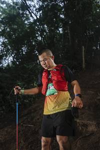 BIB: 
                            <button type="button" onclick="openModal(25140426)" class="btn btn-primary btn-sm float-right btn-popup" data-toggle="modal" data-target=".modal-high-quality">
                        <i class="fas fa-shopping-cart"></i> Add to Cart
                    </button>
                                            <button type="button" onclick="isThisMe(25140426, true)" class="btn btn-success btn-sm float-right btn-popup btn-isme hidden" data-toggle="tooltip" data-placement="bottom" title="นี่คือรูปของคุณใช่ไหม คลิกที่นี่เพื่อเอาเข้าอัลบั้ม">
                        <i class="fas fa-plus"></i> Add to album
                    </button>
                    <button type="button" onclick="isThisMe(25140426, false)" class="btn btn-warning btn-sm float-right btn-popup btn-isnotme hidden">
                        <i class="fas fa-ban"></i> Remove from album
                    </button>