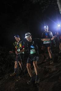 BIB: 
                            <button type="button" onclick="openModal(25135238)" class="btn btn-primary btn-sm float-right btn-popup" data-toggle="modal" data-target=".modal-high-quality">
                        <i class="fas fa-shopping-cart"></i> Add to Cart
                    </button>
                                            <button type="button" onclick="isThisMe(25135238, true)" class="btn btn-success btn-sm float-right btn-popup btn-isme hidden" data-toggle="tooltip" data-placement="bottom" title="นี่คือรูปของคุณใช่ไหม คลิกที่นี่เพื่อเอาเข้าอัลบั้ม">
                        <i class="fas fa-plus"></i> Add to album
                    </button>
                    <button type="button" onclick="isThisMe(25135238, false)" class="btn btn-warning btn-sm float-right btn-popup btn-isnotme hidden">
                        <i class="fas fa-ban"></i> Remove from album
                    </button>