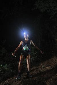 BIB: 
                            <button type="button" onclick="openModal(25134068)" class="btn btn-primary btn-sm float-right btn-popup" data-toggle="modal" data-target=".modal-high-quality">
                        <i class="fas fa-shopping-cart"></i> Add to Cart
                    </button>
                                            <button type="button" onclick="isThisMe(25134068, true)" class="btn btn-success btn-sm float-right btn-popup btn-isme hidden" data-toggle="tooltip" data-placement="bottom" title="นี่คือรูปของคุณใช่ไหม คลิกที่นี่เพื่อเอาเข้าอัลบั้ม">
                        <i class="fas fa-plus"></i> Add to album
                    </button>
                    <button type="button" onclick="isThisMe(25134068, false)" class="btn btn-warning btn-sm float-right btn-popup btn-isnotme hidden">
                        <i class="fas fa-ban"></i> Remove from album
                    </button>