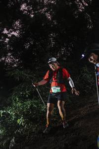 BIB: 
                            <button type="button" onclick="openModal(25139179)" class="btn btn-primary btn-sm float-right btn-popup" data-toggle="modal" data-target=".modal-high-quality">
                        <i class="fas fa-shopping-cart"></i> Add to Cart
                    </button>
                                            <button type="button" onclick="isThisMe(25139179, true)" class="btn btn-success btn-sm float-right btn-popup btn-isme hidden" data-toggle="tooltip" data-placement="bottom" title="นี่คือรูปของคุณใช่ไหม คลิกที่นี่เพื่อเอาเข้าอัลบั้ม">
                        <i class="fas fa-plus"></i> Add to album
                    </button>
                    <button type="button" onclick="isThisMe(25139179, false)" class="btn btn-warning btn-sm float-right btn-popup btn-isnotme hidden">
                        <i class="fas fa-ban"></i> Remove from album
                    </button>